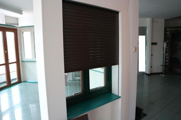 999#4042 Semilavorati porte e prodotti finiti in vendita - foto 176