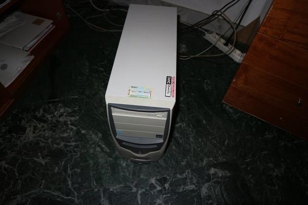 999#4042 Semilavorati porte e prodotti finiti in vendita - foto 177