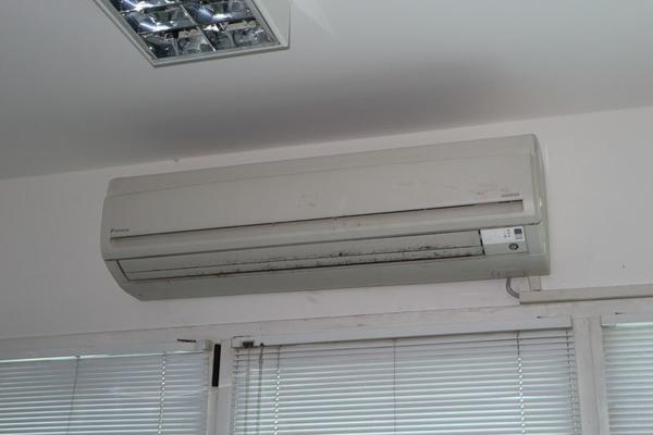 999#4042 Semilavorati porte e prodotti finiti in vendita - foto 179
