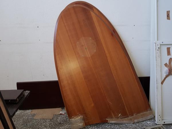 12#4043 Arredi ufficio in vendita - foto 2