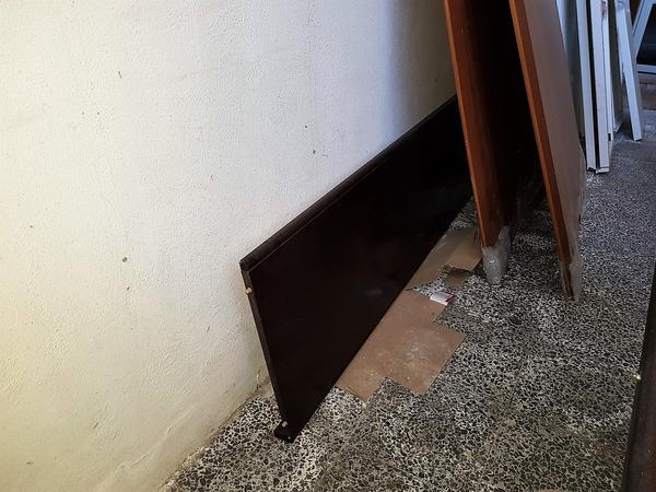 12#4043 Arredi ufficio in vendita - foto 7