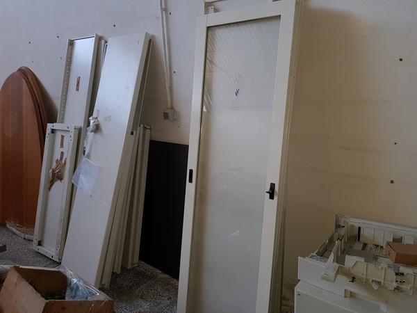 12#4043 Arredi ufficio in vendita - foto 14