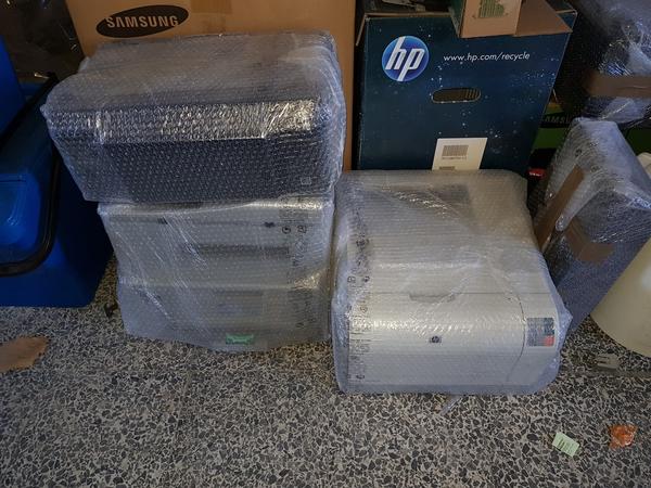 12#4043 Arredi ufficio in vendita - foto 18