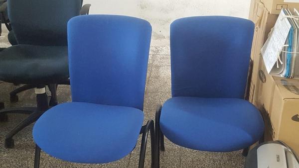 12#4043 Arredi ufficio in vendita - foto 25