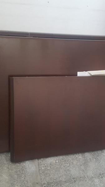 12#4043 Arredi ufficio in vendita - foto 27