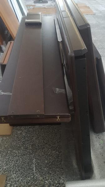 12#4043 Arredi ufficio in vendita - foto 28