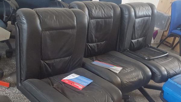 12#4043 Arredi ufficio in vendita - foto 29