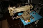 Image 2 - Omac drying oven and leather processing machinery - Lot 1 (Auction 4044)