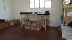 Image 7 - Omac drying oven and leather processing machinery - Lot 1 (Auction 4044)