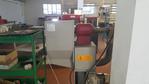 Image 18 - Omac drying oven and leather processing machinery - Lot 1 (Auction 4044)