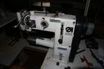 Image 32 - Omac drying oven and leather processing machinery - Lot 1 (Auction 4044)