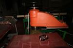 Image 34 - Omac drying oven and leather processing machinery - Lot 1 (Auction 4044)