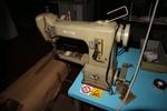 Image 35 - Omac drying oven and leather processing machinery - Lot 1 (Auction 4044)