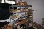 Image 37 - Omac drying oven and leather processing machinery - Lot 1 (Auction 4044)