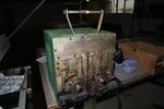 Image 39 - Omac drying oven and leather processing machinery - Lot 1 (Auction 4044)