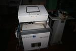 Image 40 - Omac drying oven and leather processing machinery - Lot 1 (Auction 4044)