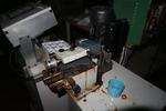Image 41 - Omac drying oven and leather processing machinery - Lot 1 (Auction 4044)
