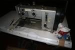 Image 43 - Omac drying oven and leather processing machinery - Lot 1 (Auction 4044)