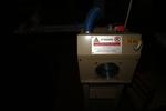 Image 44 - Omac drying oven and leather processing machinery - Lot 1 (Auction 4044)