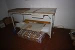 Image 45 - Omac drying oven and leather processing machinery - Lot 1 (Auction 4044)