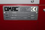 Image 46 - Omac drying oven and leather processing machinery - Lot 1 (Auction 4044)