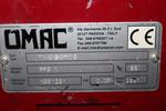 Image 48 - Omac drying oven and leather processing machinery - Lot 1 (Auction 4044)