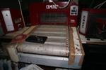 Image 49 - Omac drying oven and leather processing machinery - Lot 1 (Auction 4044)