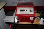 Image 52 - Omac drying oven and leather processing machinery - Lot 1 (Auction 4044)