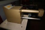 Image 54 - Omac drying oven and leather processing machinery - Lot 1 (Auction 4044)