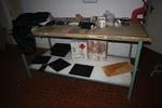 Image 55 - Omac drying oven and leather processing machinery - Lot 1 (Auction 4044)