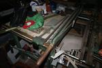 Image 63 - Omac drying oven and leather processing machinery - Lot 1 (Auction 4044)