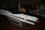 Image 66 - Omac drying oven and leather processing machinery - Lot 1 (Auction 4044)