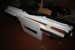 Image 67 - Omac drying oven and leather processing machinery - Lot 1 (Auction 4044)