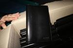 Image 69 - Omac drying oven and leather processing machinery - Lot 1 (Auction 4044)