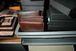 Image 72 - Omac drying oven and leather processing machinery - Lot 1 (Auction 4044)