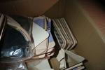 Image 81 - Omac drying oven and leather processing machinery - Lot 1 (Auction 4044)
