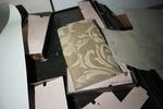 Image 82 - Omac drying oven and leather processing machinery - Lot 1 (Auction 4044)