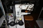 Image 88 - Omac drying oven and leather processing machinery - Lot 1 (Auction 4044)