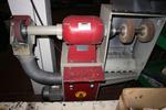 Image 94 - Omac drying oven and leather processing machinery - Lot 1 (Auction 4044)