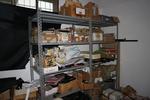 Image 99 - Omac drying oven and leather processing machinery - Lot 1 (Auction 4044)
