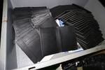Image 108 - Omac drying oven and leather processing machinery - Lot 1 (Auction 4044)