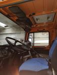 Image 4 - Mercedes Benz Unimog U1400 - Lot 12 (Auction 4045)