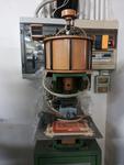 Image 2 - Sicomec hot stamping machine - Lot 3 (Auction 4047)