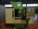 Immagine 1 - Centro di lavoro verticale Famup Mcx 650 - Lotto 15 (Asta 4048)