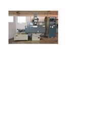 Elettroerosione Moldmaster Y-602 ZNC G50 - Lotto 17 (Asta 4048)