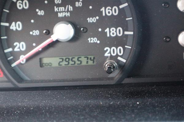 1#4052 Automobile Kia Sorento in vendita - foto 7
