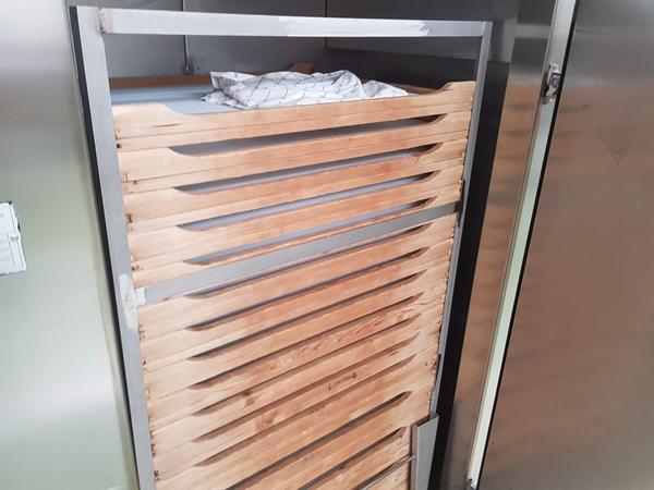 9#4053 Sterilizzatore Dominioni in vendita - foto 4