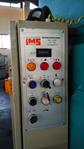 Immagine 4 - Pressa eccentrica Ims 80 Re - Lotto 3 (Asta 4056)