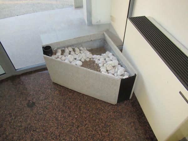 1#4059 Arredi per ufficio in vendita - foto 2