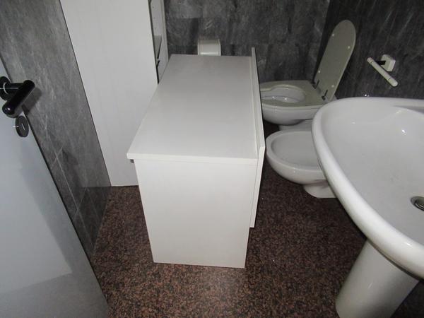 1#4059 Arredi per ufficio in vendita - foto 7